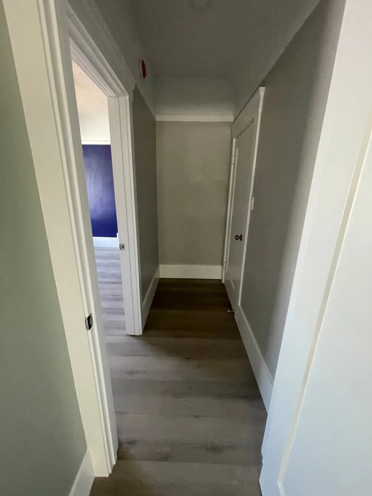 Home addition contractor potola valley ca, quail mountain builders, 9252897277